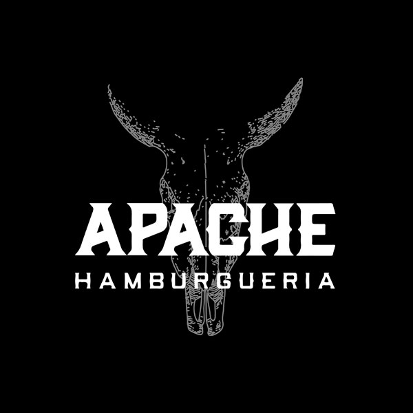 Logo Apache