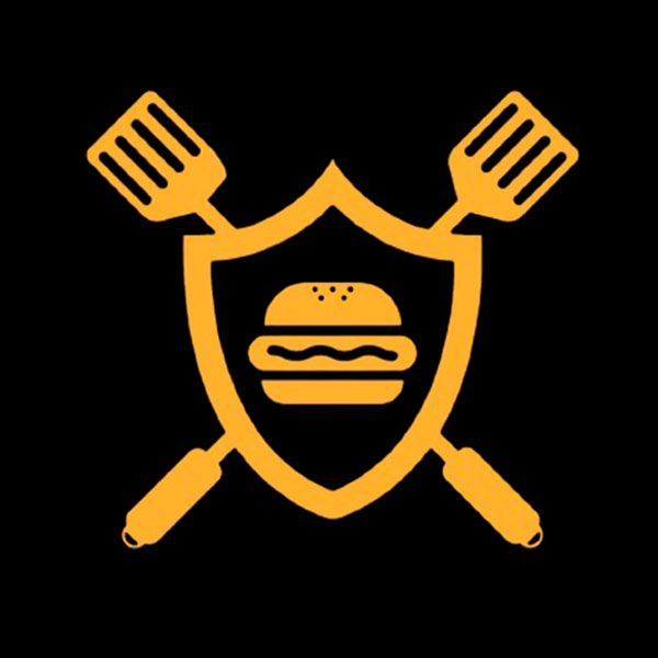 Logo Escudo